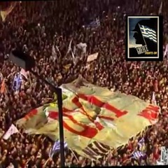 PhilHellene - We are ALL Greeks now or dead