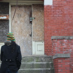 Between Love 2018 (P.A. Productions Mix)