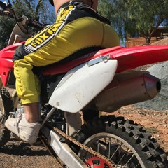 adrenaline