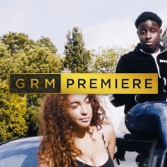 DTG - See You Later [Music Video]  GRM Daily