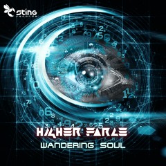 HIgher Force - Time Travel