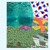 Artwork for Teebs x Seedge - Studie (2011 Version) Feat. Panda Bear