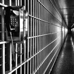 Ashton Martin - Save enough