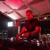 Artwork for DBR 001 |  Music Party Live @Cali - Techno House Session