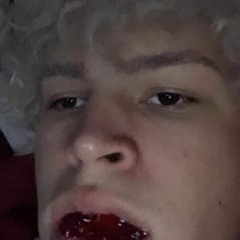 Svrite gay raps