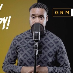 Corleone - Daily Duppy  GRM Daily