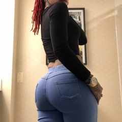 Inka Delli - In My Pocket