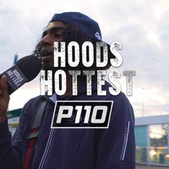 Mowgs - Hoods Hottest (Season 2) P110