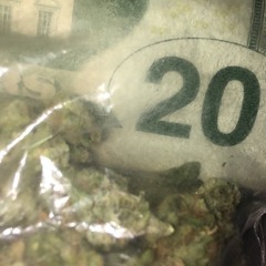 Heaven Gates ft. SSB Xva