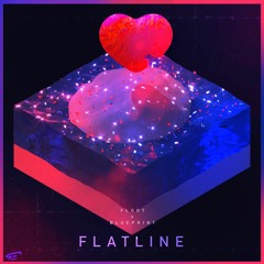 Floot x Blueprint - Flatline [PCEM003]