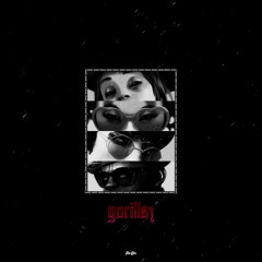 KO - WHIP (Music Video)  @MixtapeMadness