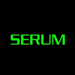 THE LORD [[ SERUM KING ]] 4Teranio Du Pearl 2019