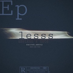 Sacred Amory Messed Up ''prod By Raspo''