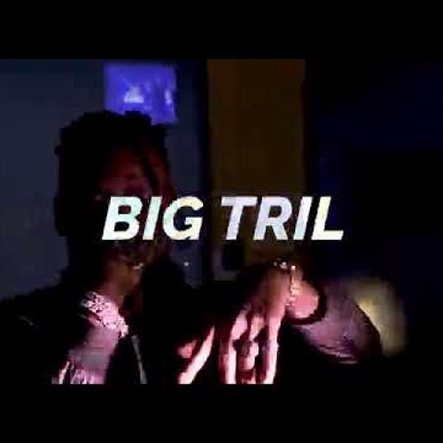 Big tril-Parte after Parte[Producer X Version]