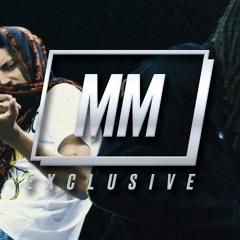 #9thStreet Rzo Munna X Soze - Phonecalls (Music Video)  @MixtapeMadness