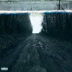 Bloodyvendettas X Yung $cathe - No. 9(Prod by. SRRY)