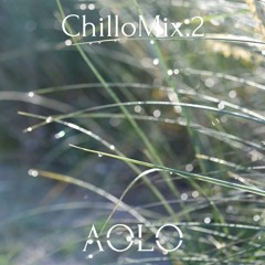 AOLO - ChilloMix.2
