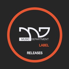 MDR RELEASES