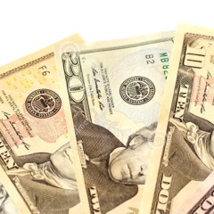 ppgcasper - 10s & 20s