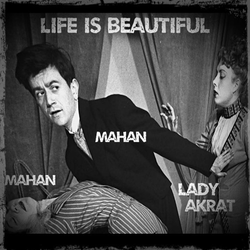 Zendegi Ghashangeh (Life is Beautiful) زندگی‌ قشنگه
