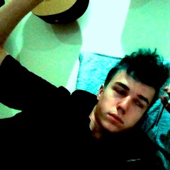 NUFFADAT [prod. Jaguarclaw]