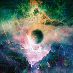MERRY 1,000,000 PLAYS! (Lost Conduit-Astral)