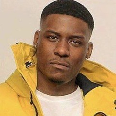 JAY1 - 4AM In Coventry [Official Video]