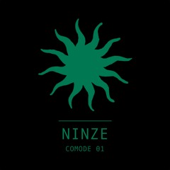 Ninze - Oh, I get high (Nicola Cruz Remix)
