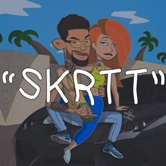 Skrttt