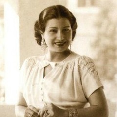 هي الحبايب تنسى زمان!