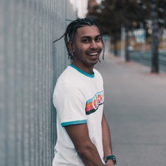 KISSUN - THIS N THAT VOL 1 (HOUSE)