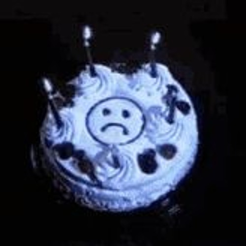The Birthday Song - Caroline Konstnar (Extended)