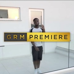 #OFB Dezzie - Shmurda [Music Video]  GRM Daily