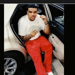 Domo Told Me (R.I.P HotBoyDomo)