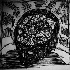 Failure Ends Happiness ft @Sunshine Girl