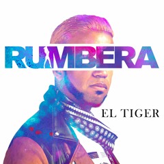 reggaeton