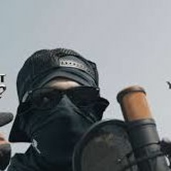 Yanko - Next Up [S2.E37]  @MixtapeMadness