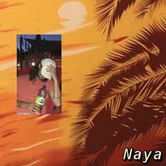 Naya