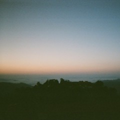 loop1 (feat. kropotkin)