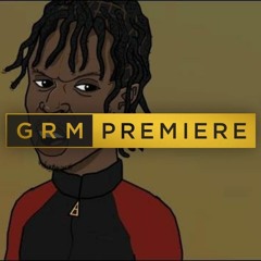 Capa Ft. Swift X Sleeks X Deepee (Smoke Boys)  - No Hook [Music Video]  GRM Daily