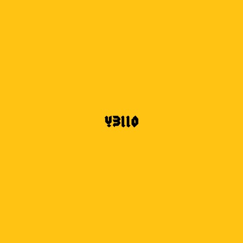 Wuki - DADADADA (Y3llO FLIP)