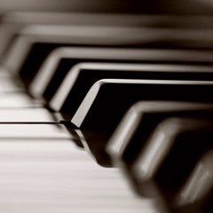 Frédéric Chopin Waltz No. 10 in B minor, Op. 69, No. 2