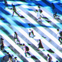 Shapeshifting (Prod. Godlow)