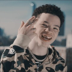 Lil Mosey - Stuck In A Dream (ft. Gunna) [Official Music Video]