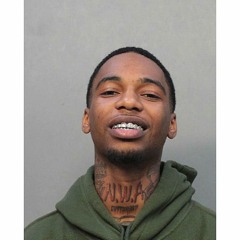 Key Glock - Monster (Official Video)