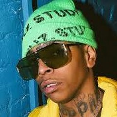 Lil Gotit - Da Real HoodBabies (Remix) [feat. Lil Baby] (Official Music Video)