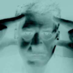 Some Stars Crash Minus Paul