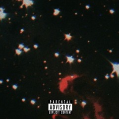 ℙRẶNA\/ - Never Come in Last 🥇 (feat. Young Naren & an$h) [prod. sohum]