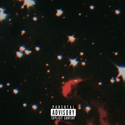 ℙRẶNA\/ - Never Come in Last 🥇 (feat. Young Naren & an$h) [prod. sohum]
