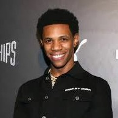 A Boogie Wit Da Hoodie - Mood Swings [Official Video]